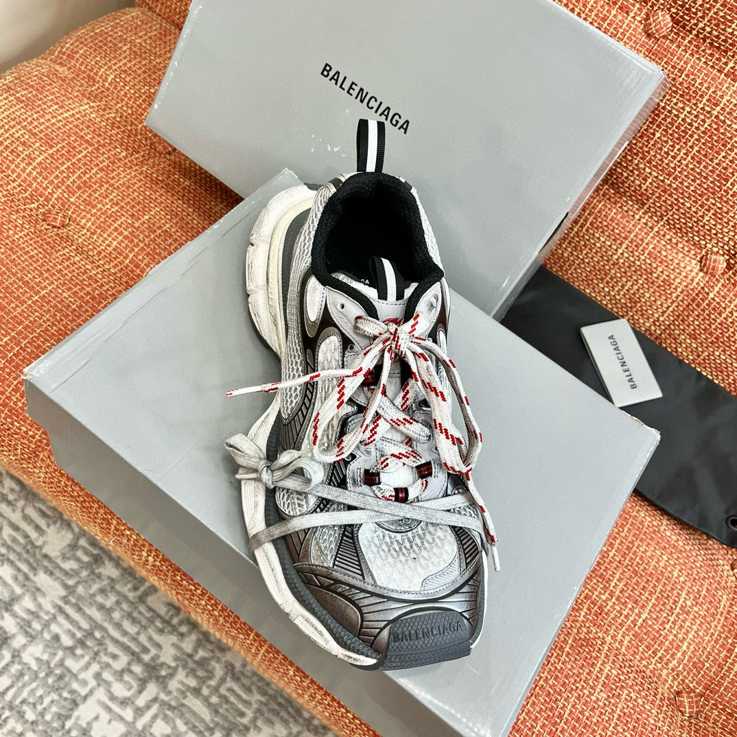 Balenciaga Sneakers
