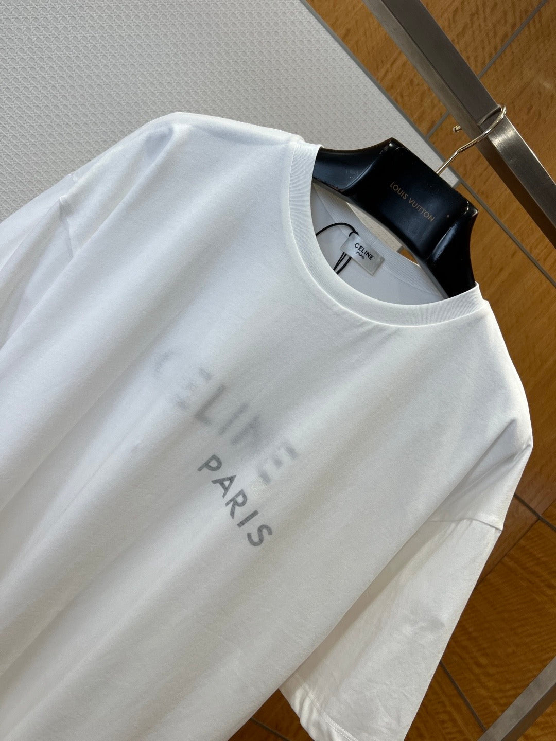 Celine T-Shirt