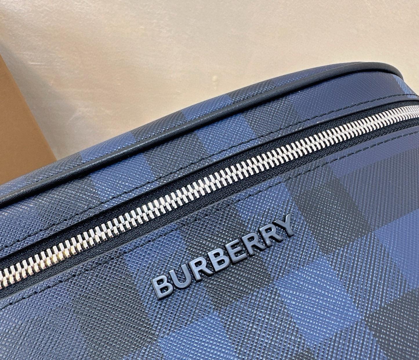 Burberry Cross Body Bag