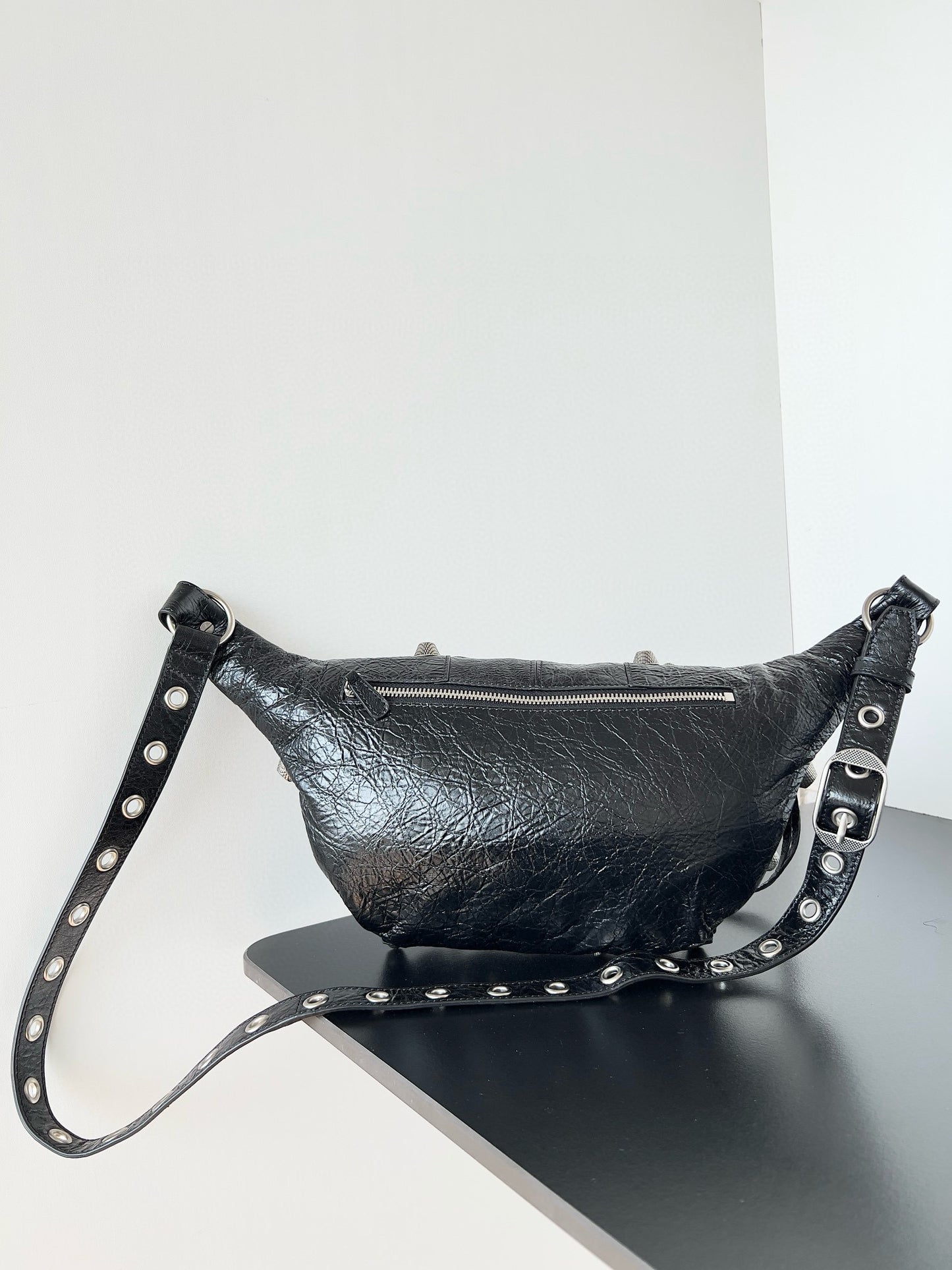 Balenciaga Cross Body Bag