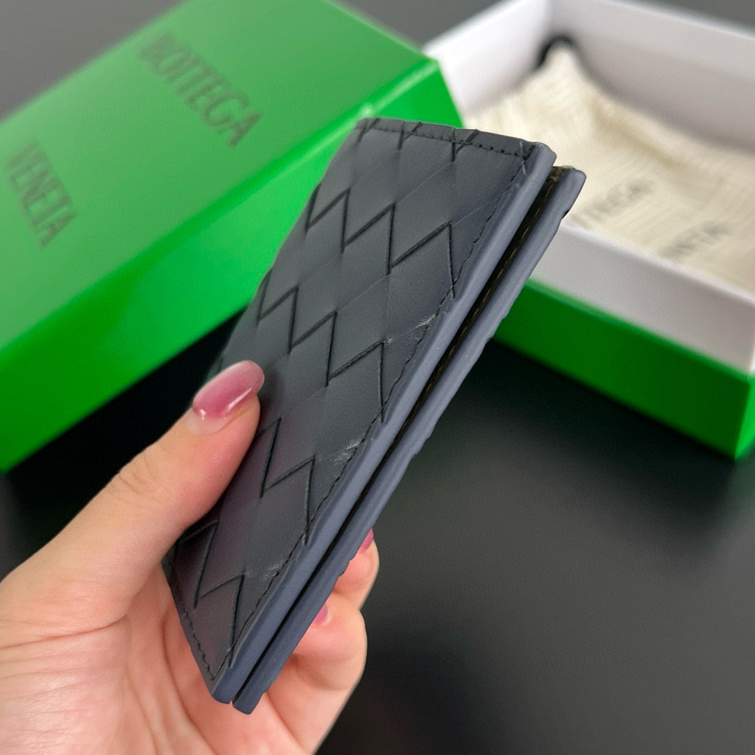 Bottega Veneta Wallet