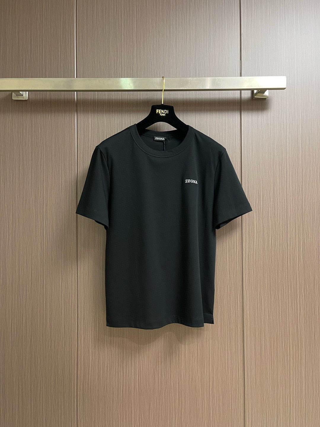 Zegna T-shirt