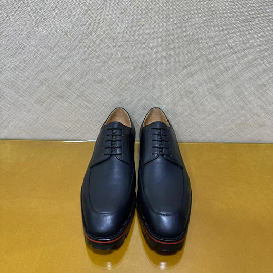 Christian Louboutin Loafer