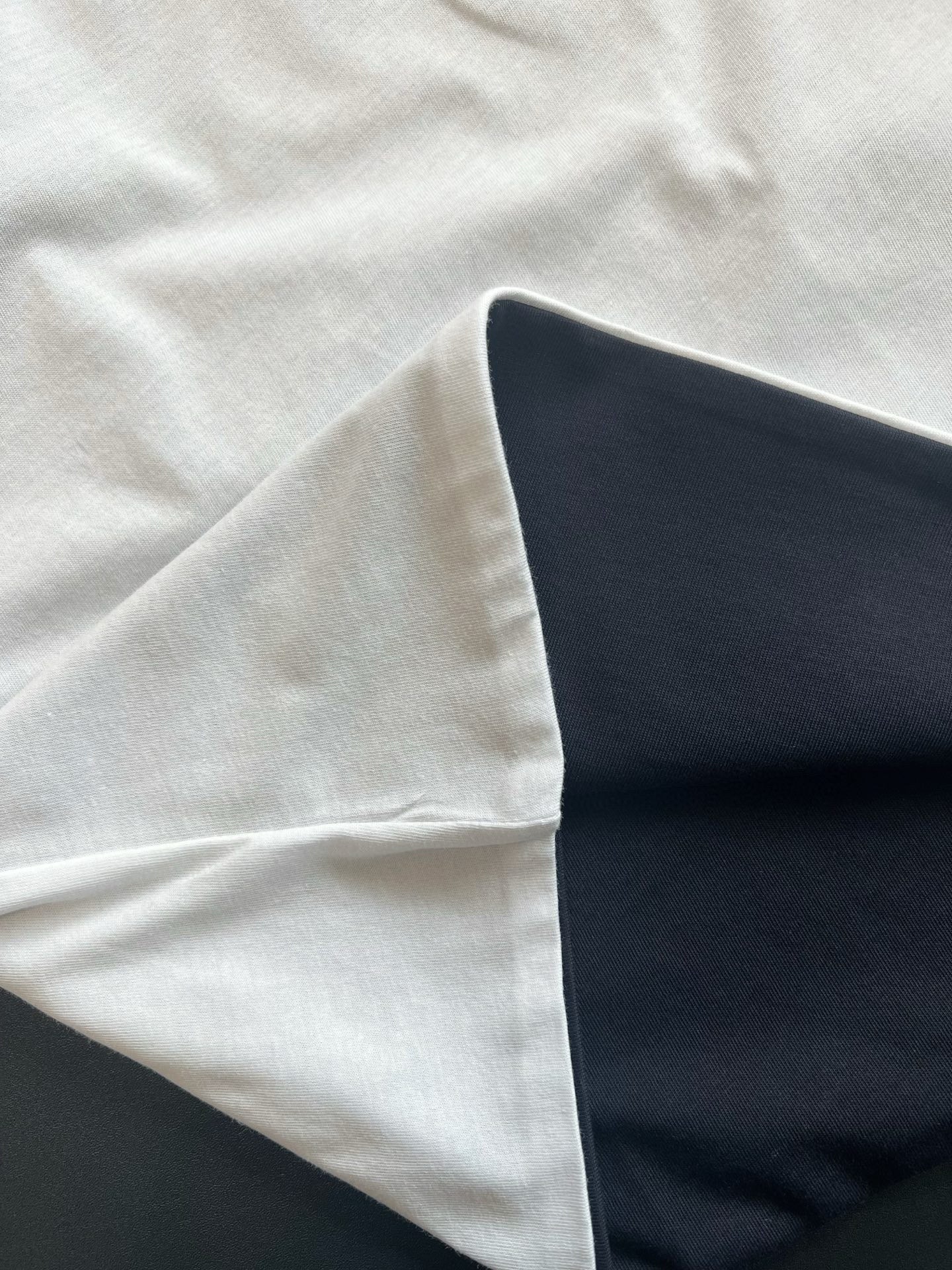 Prada T-Shirt
