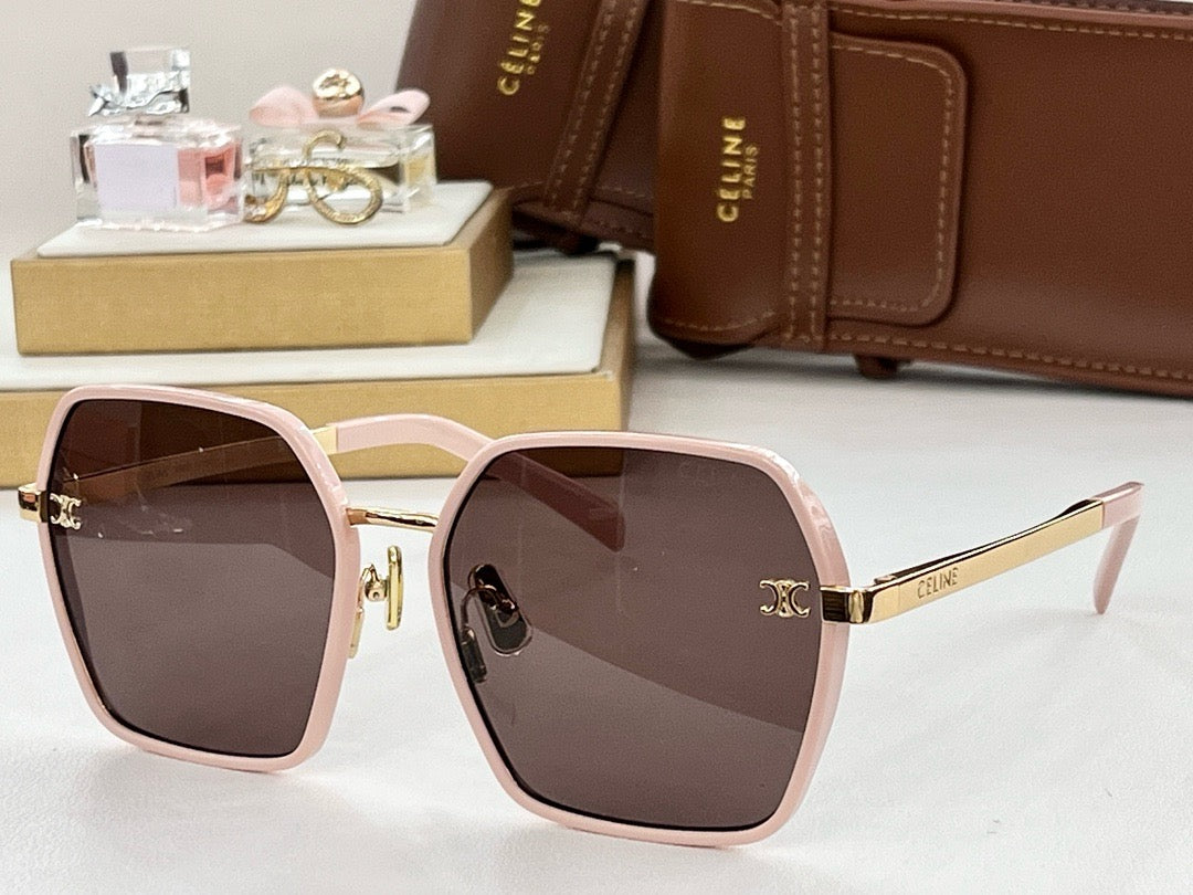 Celine Sunglasses