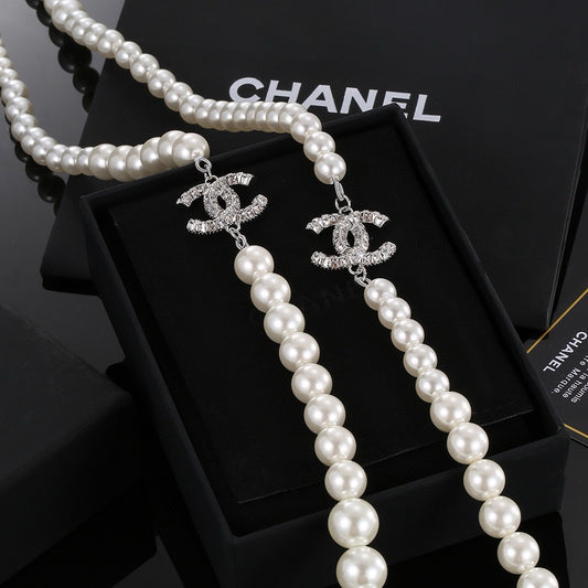 Chanel Necklace