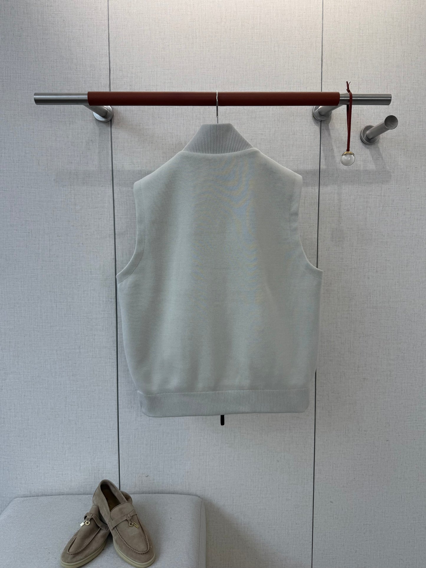 ZG Vest