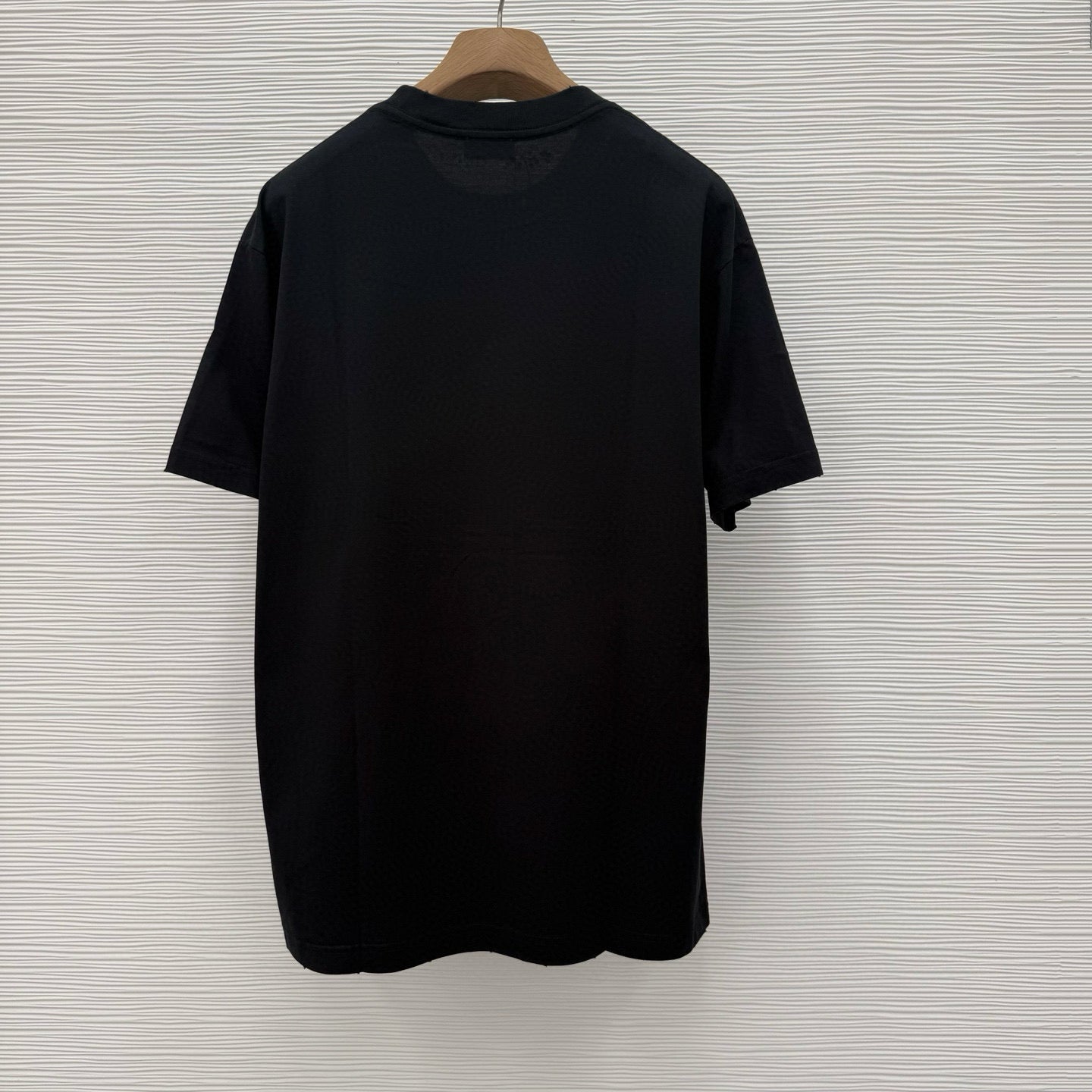 Dior T-Shirt