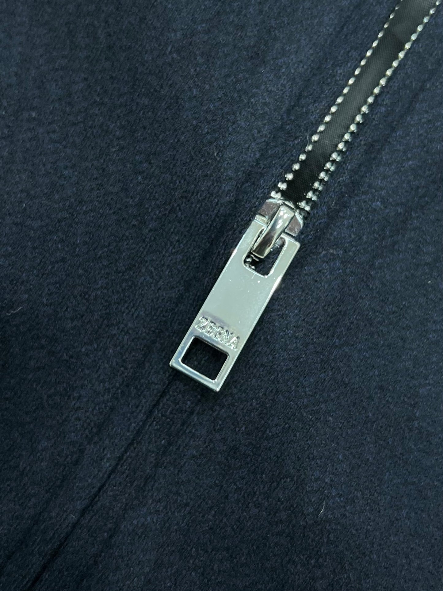 ZG Jacket