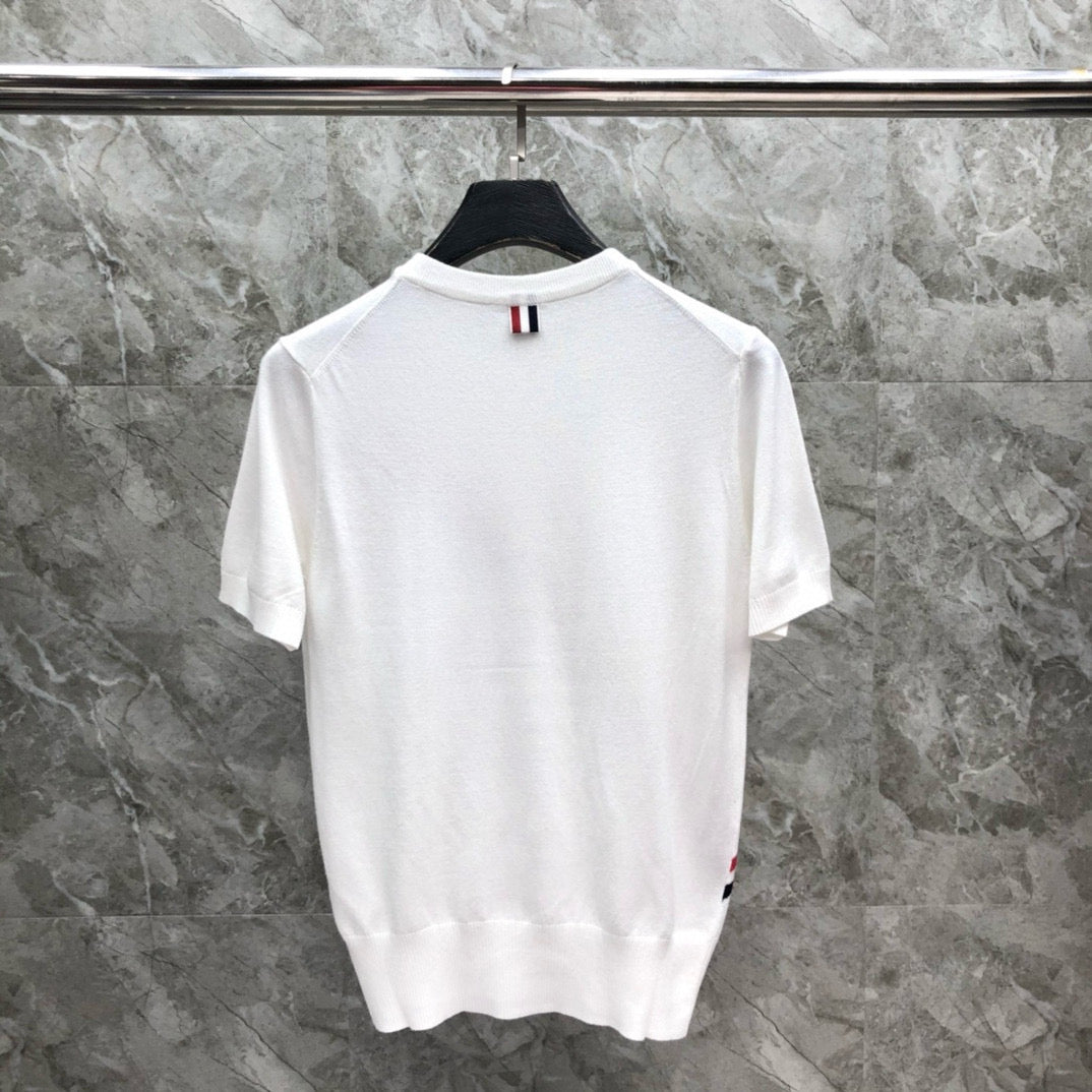 Thom Browne T-Shirt