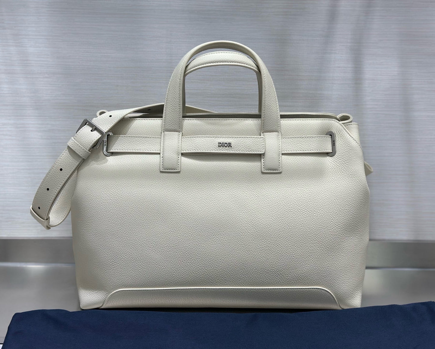 Dior Tote Bag