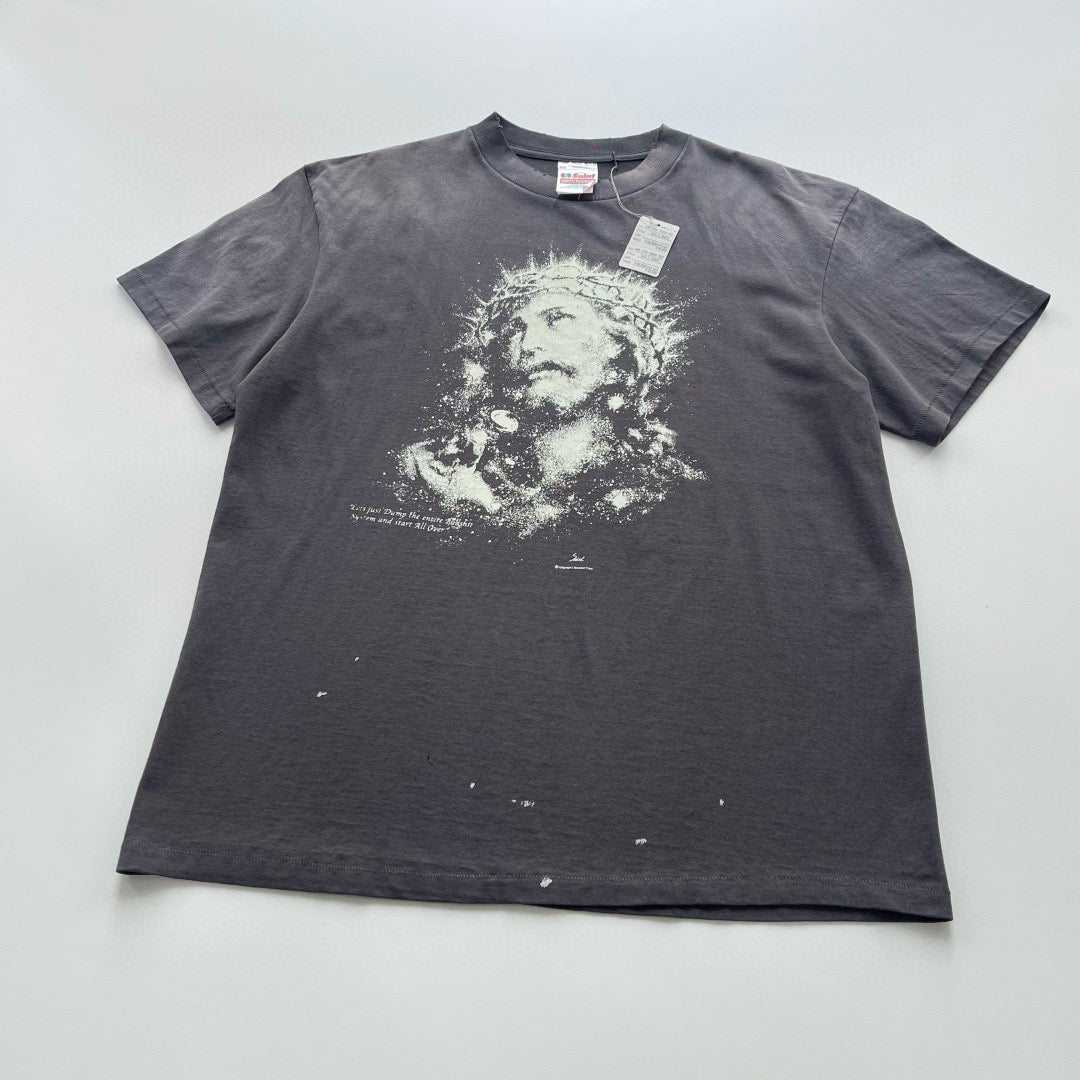 Saint Michael T-Shirt