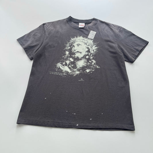 Saint Michael T-Shirt