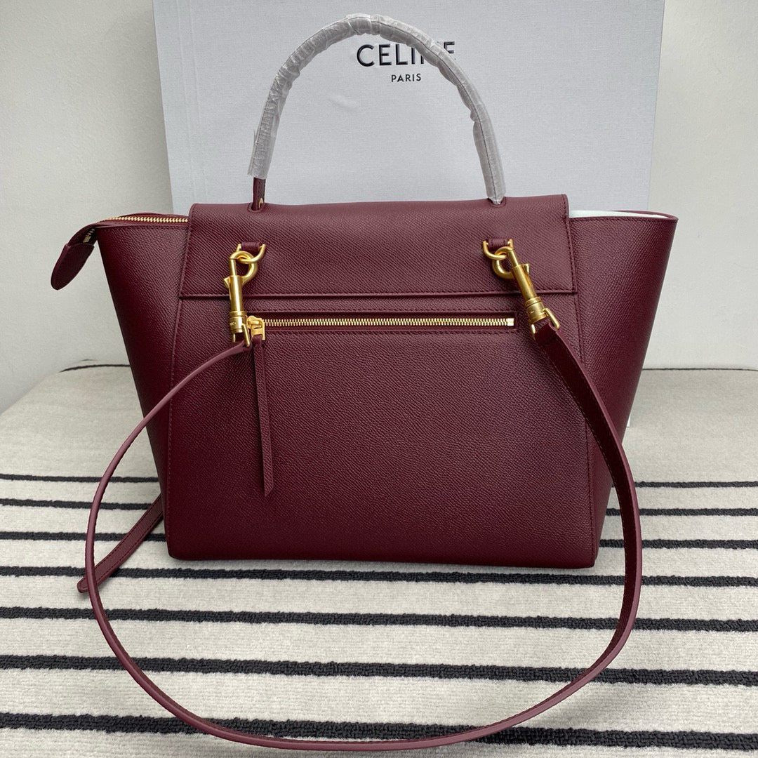 Celine Handbag