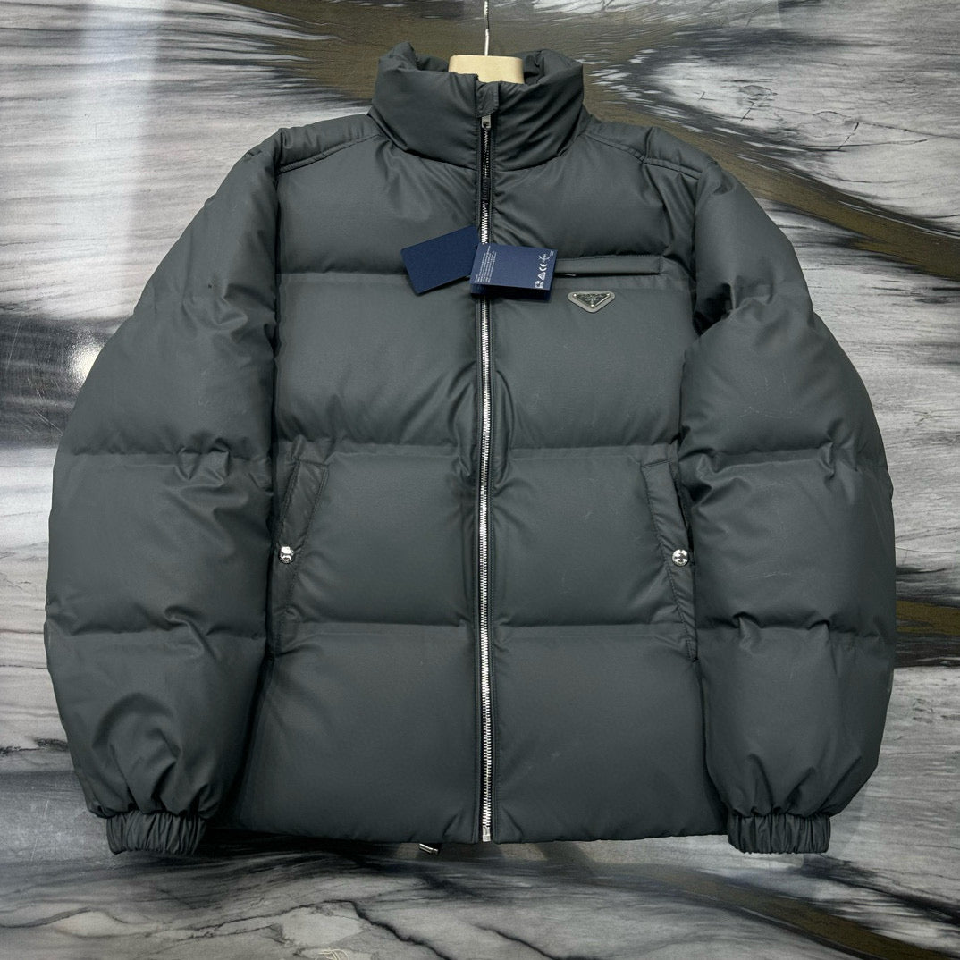 Prada Down Jacket