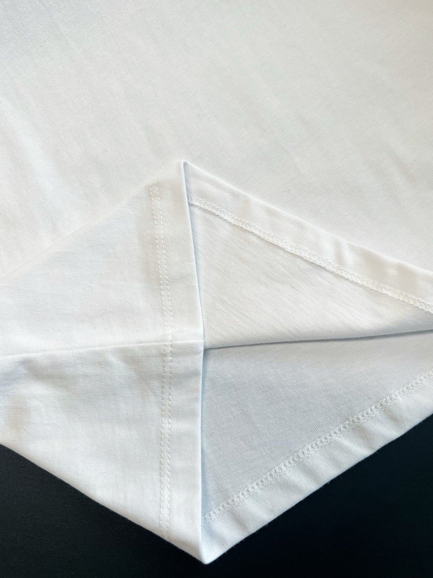 Loewe T-Shirt