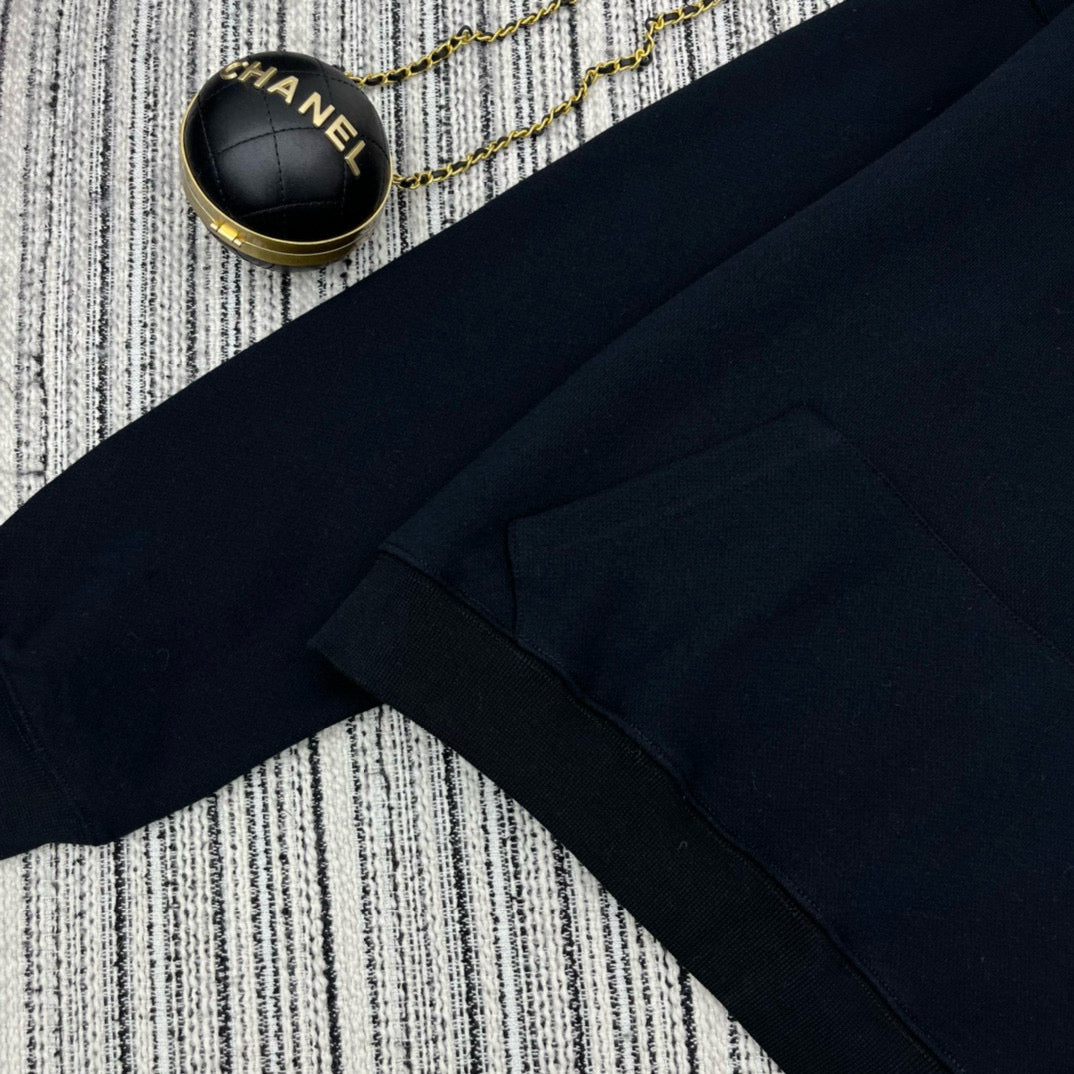 Alexander Wang Hoodie