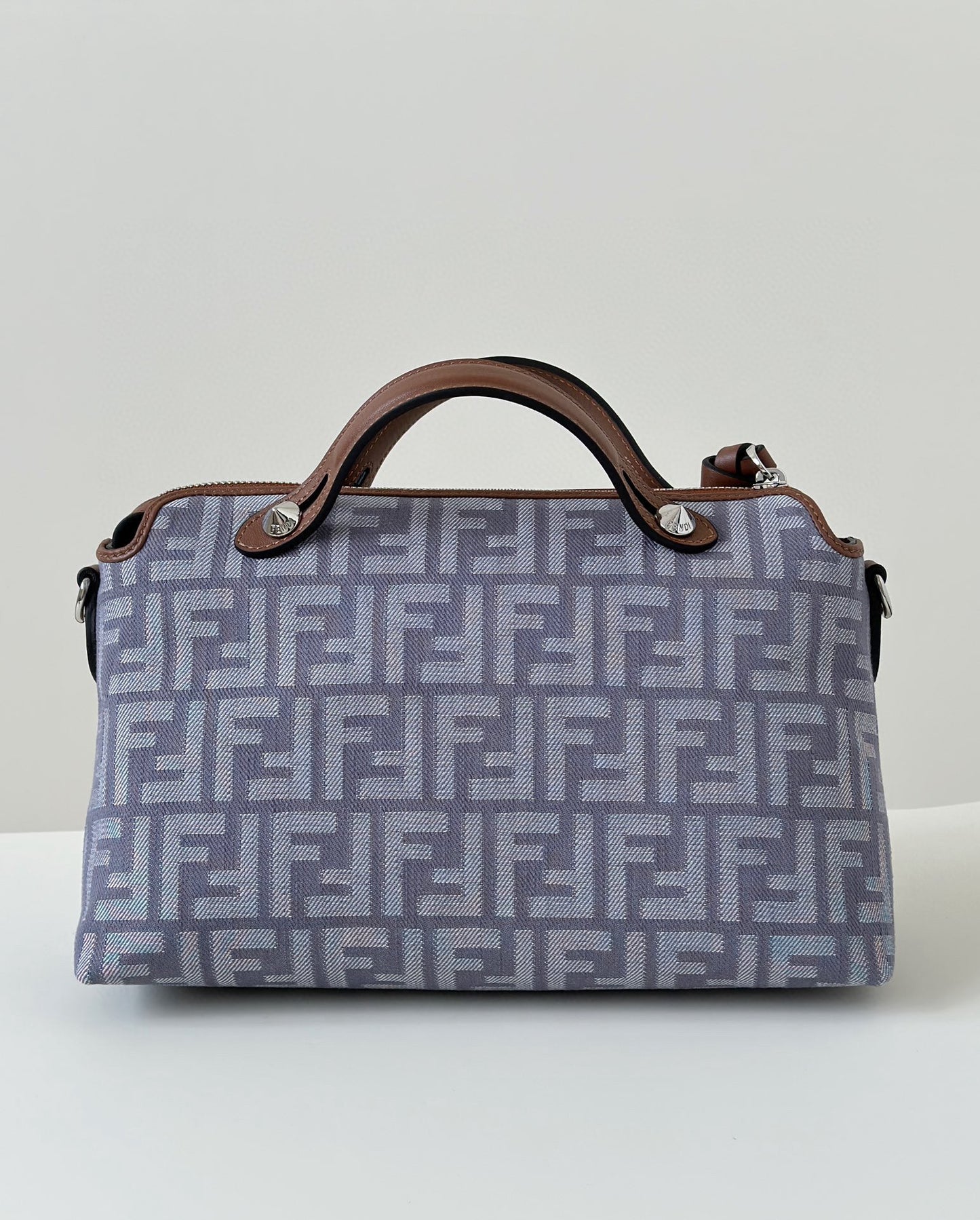 Fendi By The Way Bag