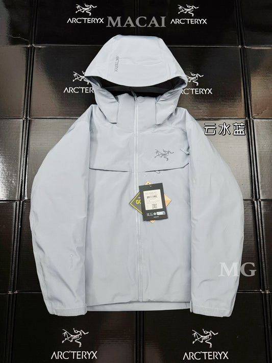 Arcteryx Jacket