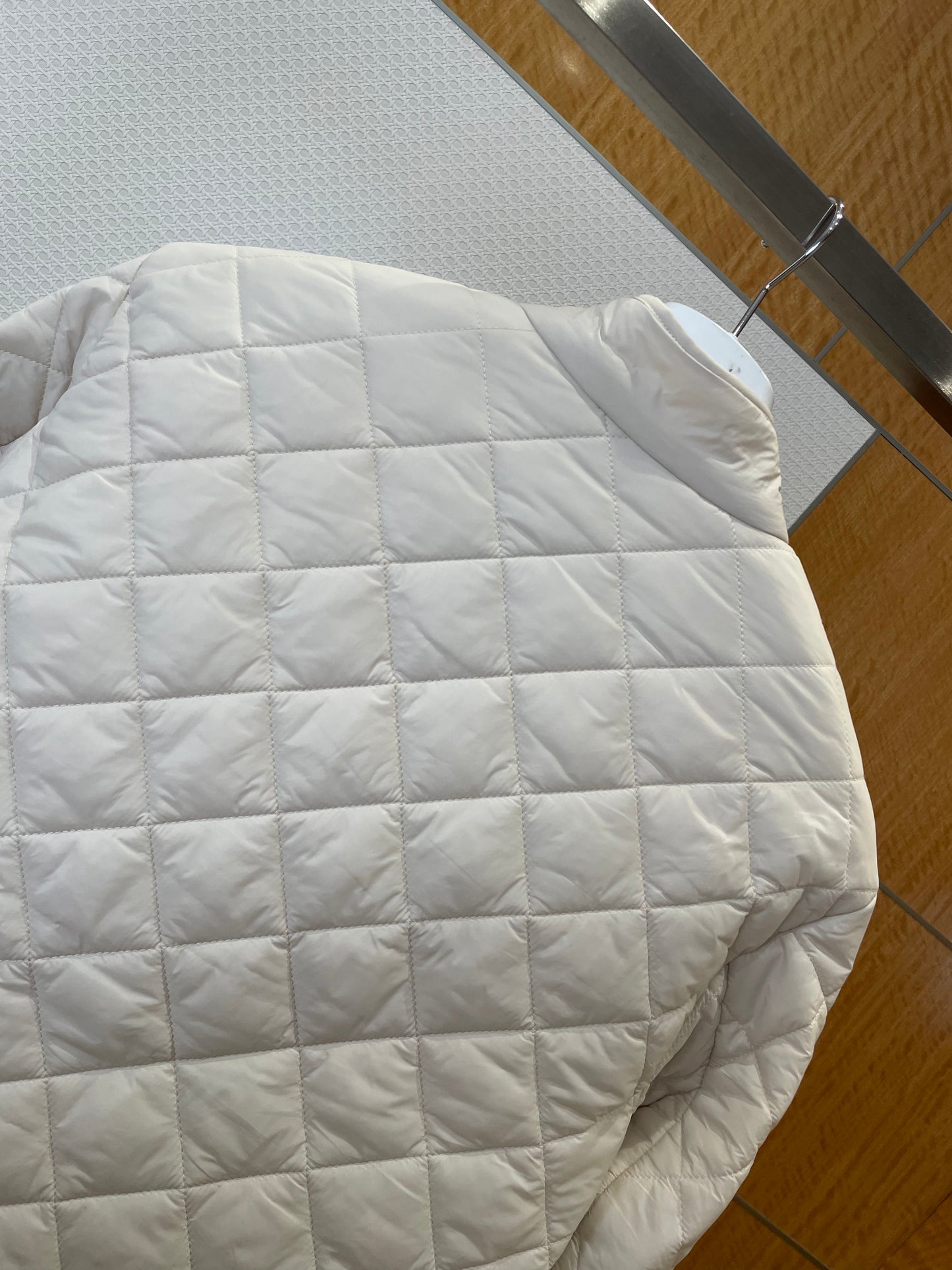 Moncler Jacket