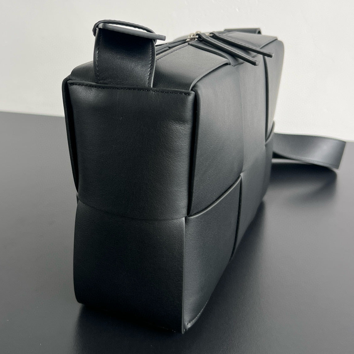 BV Camera Bag 28x18x9CM