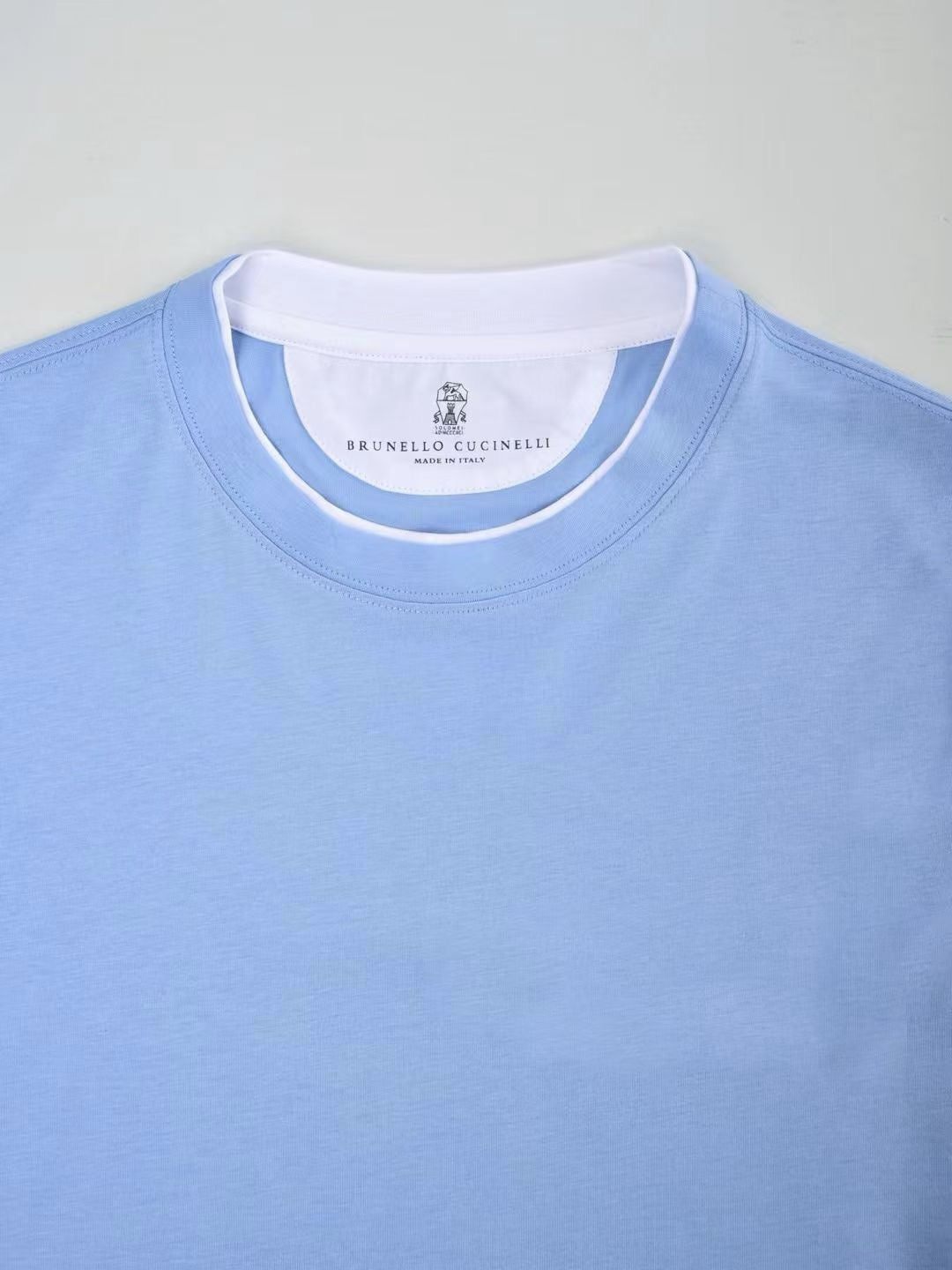 BC T-Shirt