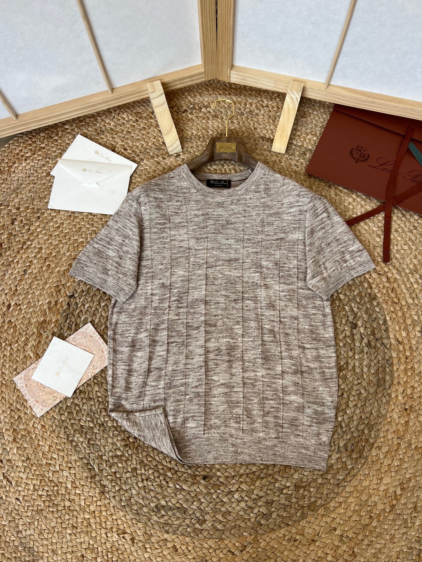 LP T-Shirt