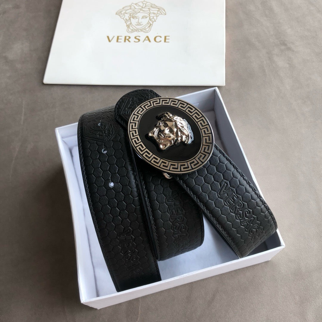 Versace Belt