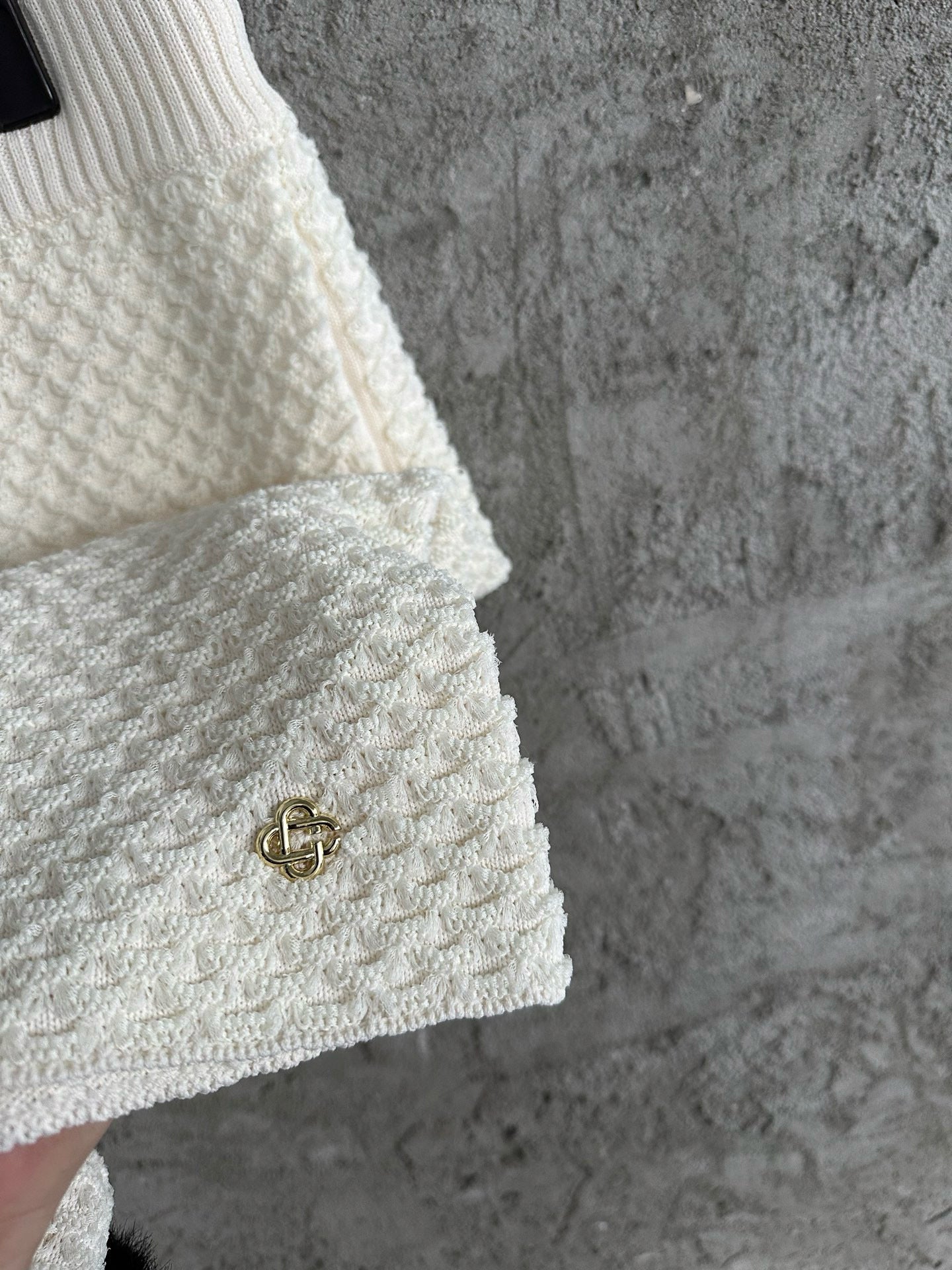 Casablanca Short Pants