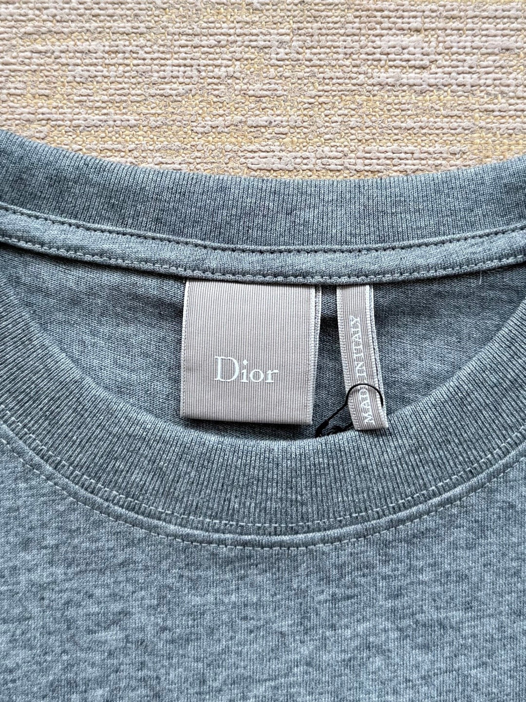 Dior T-Shirt