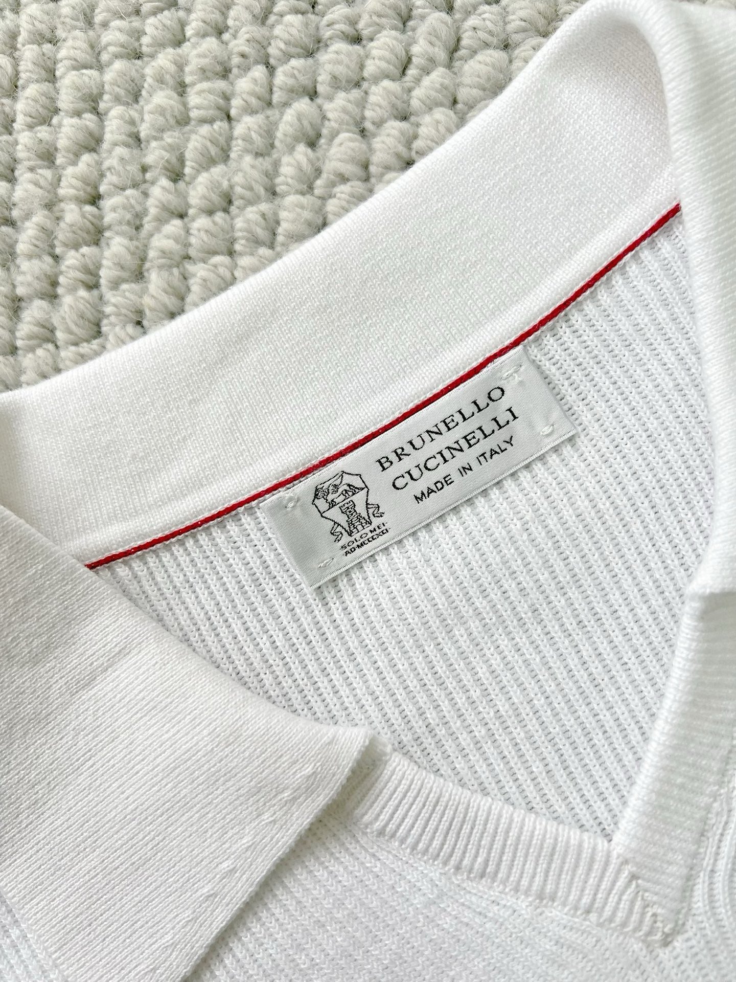 BC Polo