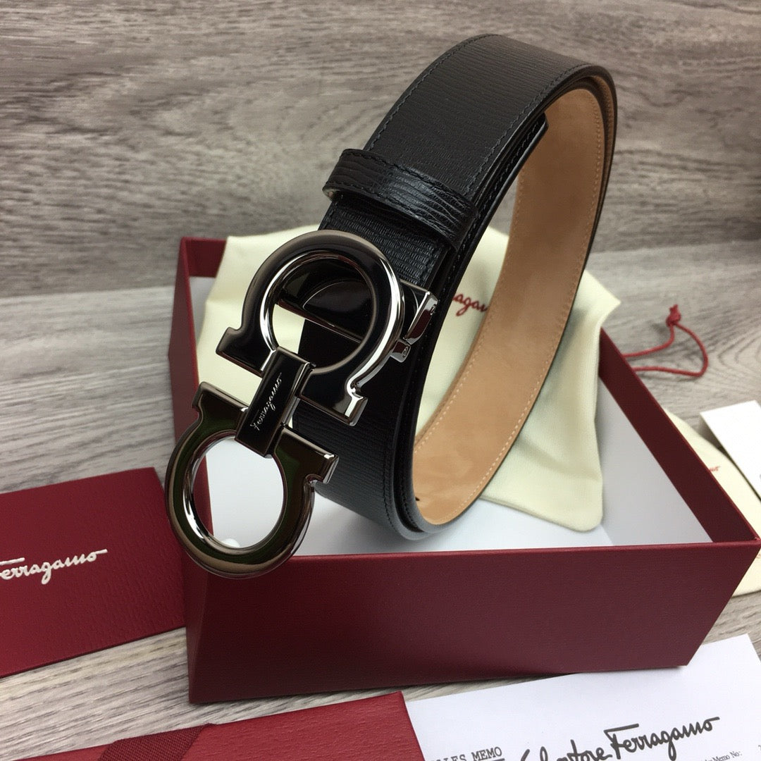 Ferragamo Belt