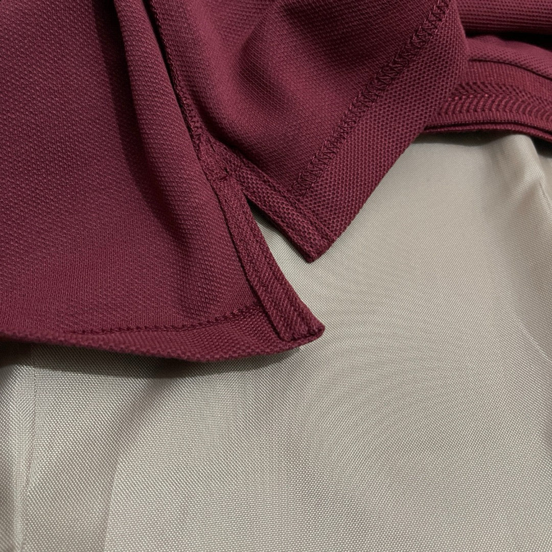 BBR Polo