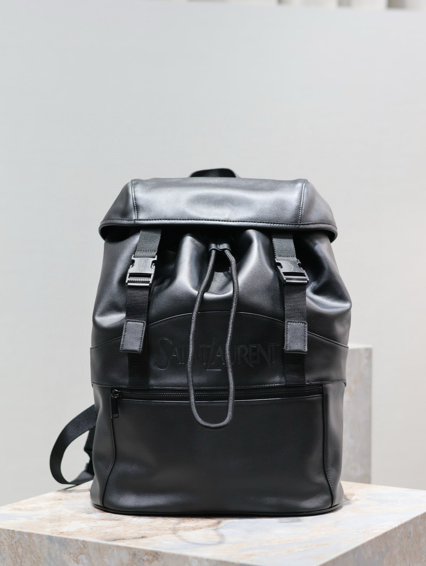 YSL Backpack