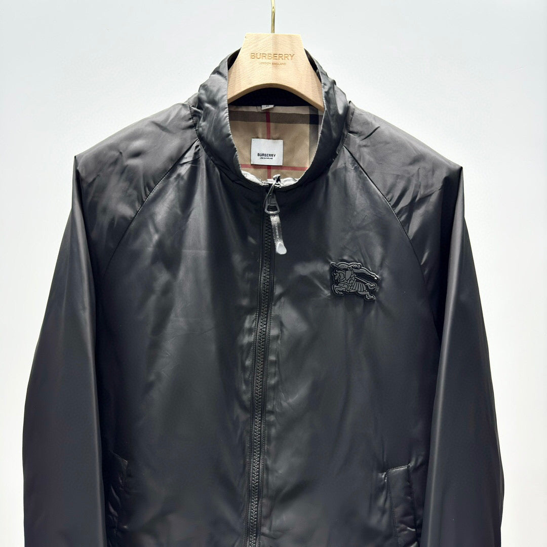 BBR Jacket