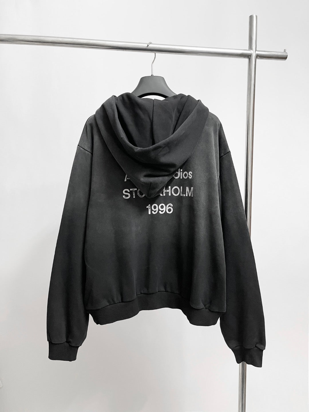 Acne Studios Hoodie