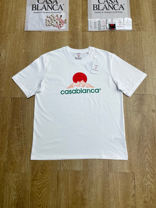 Casablanca T-Shirt