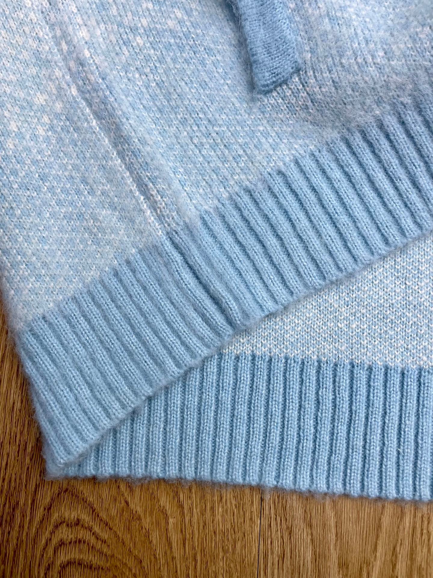 Casablanca Jacket