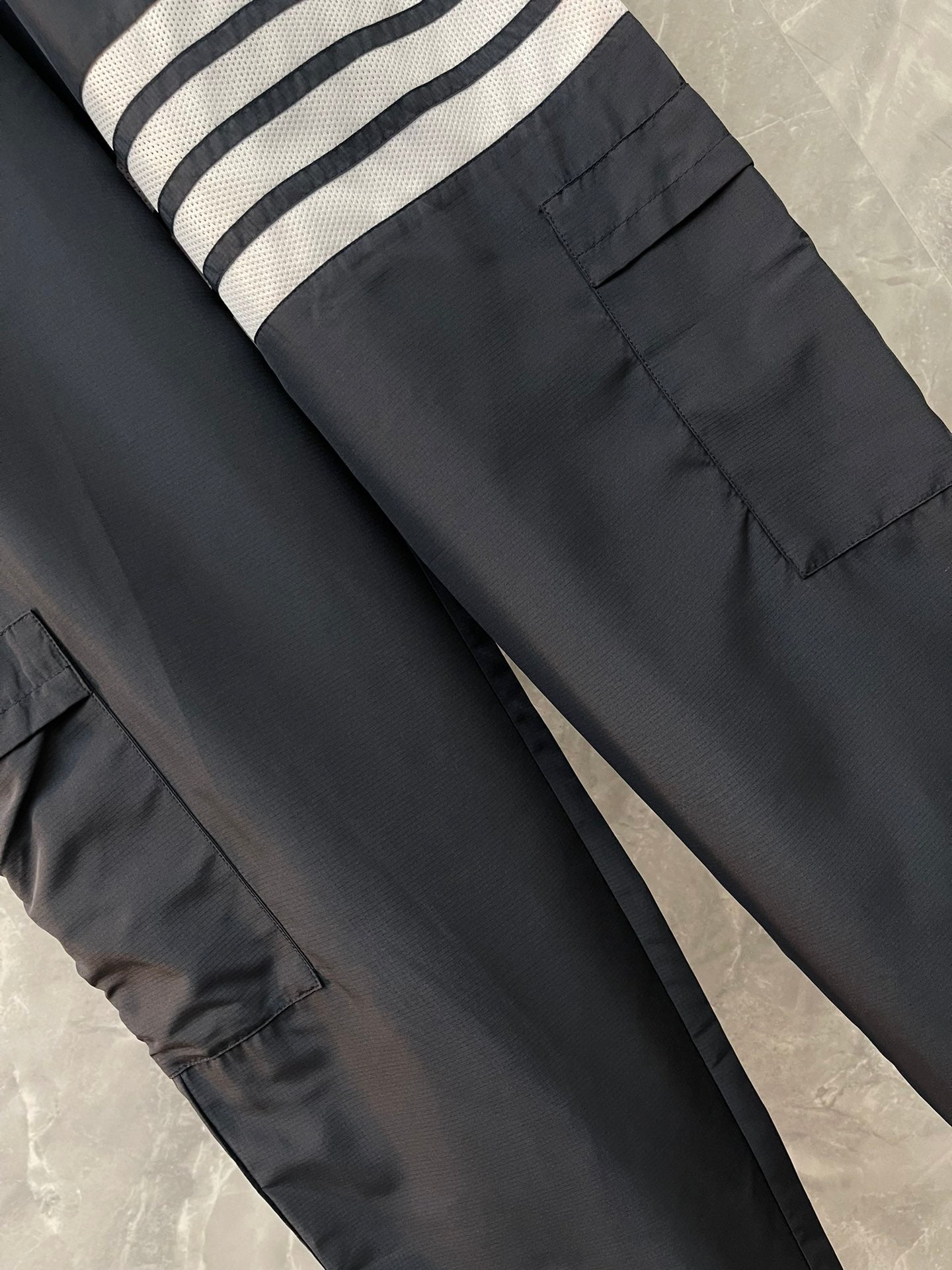 Thom Browne Long Pants