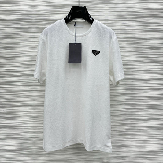 Prada T-Shirt