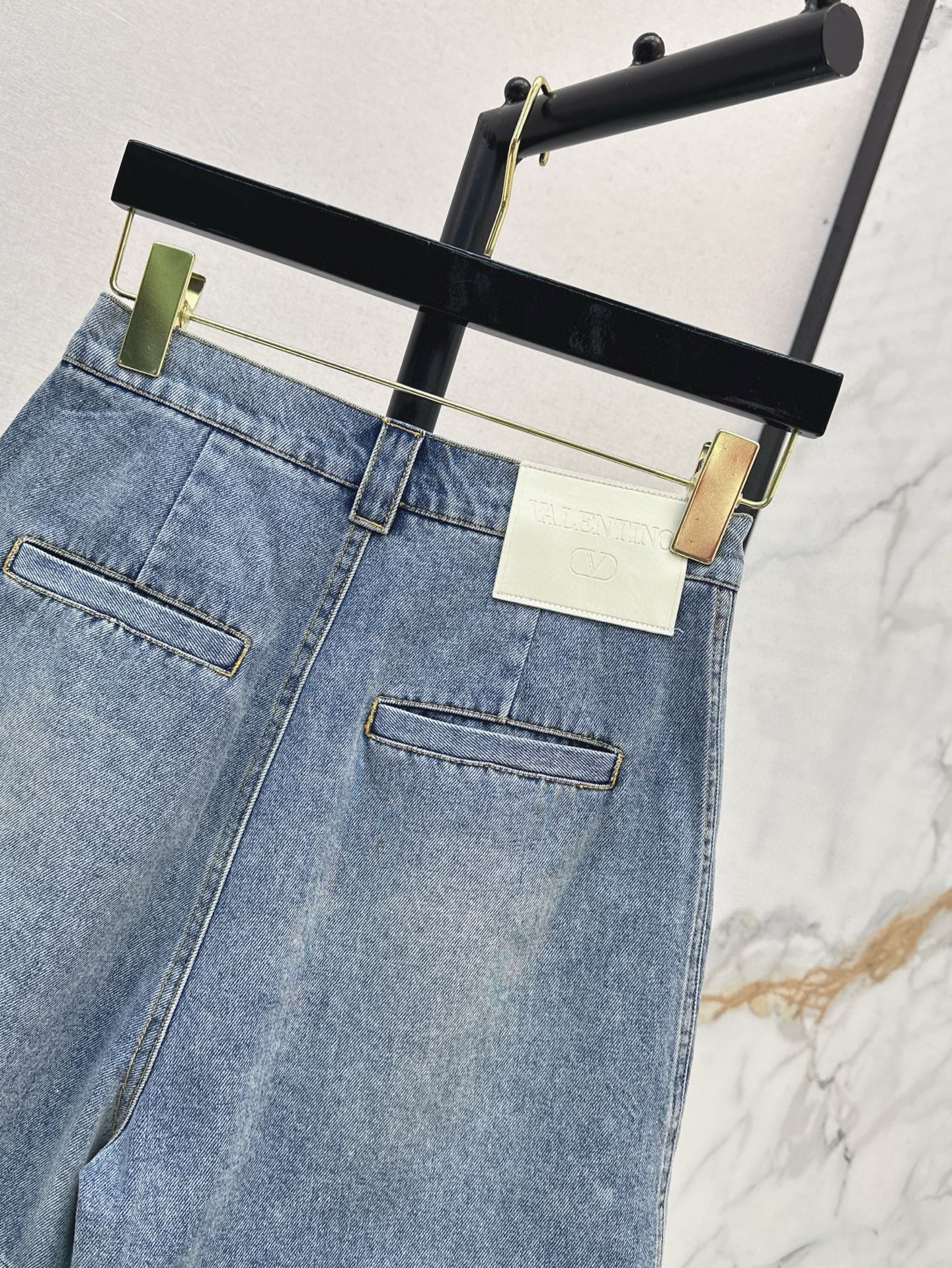 Valentino Jeans
