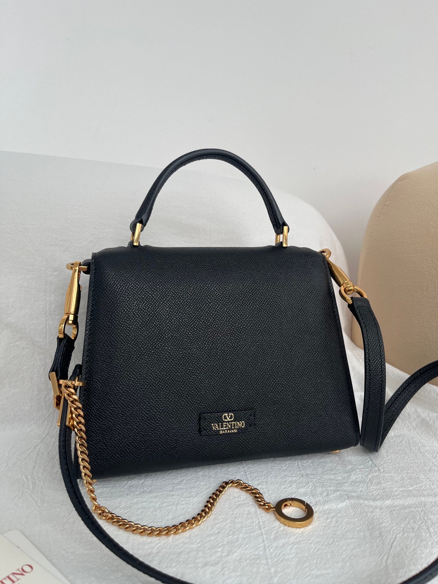 Valentino Sling Bag