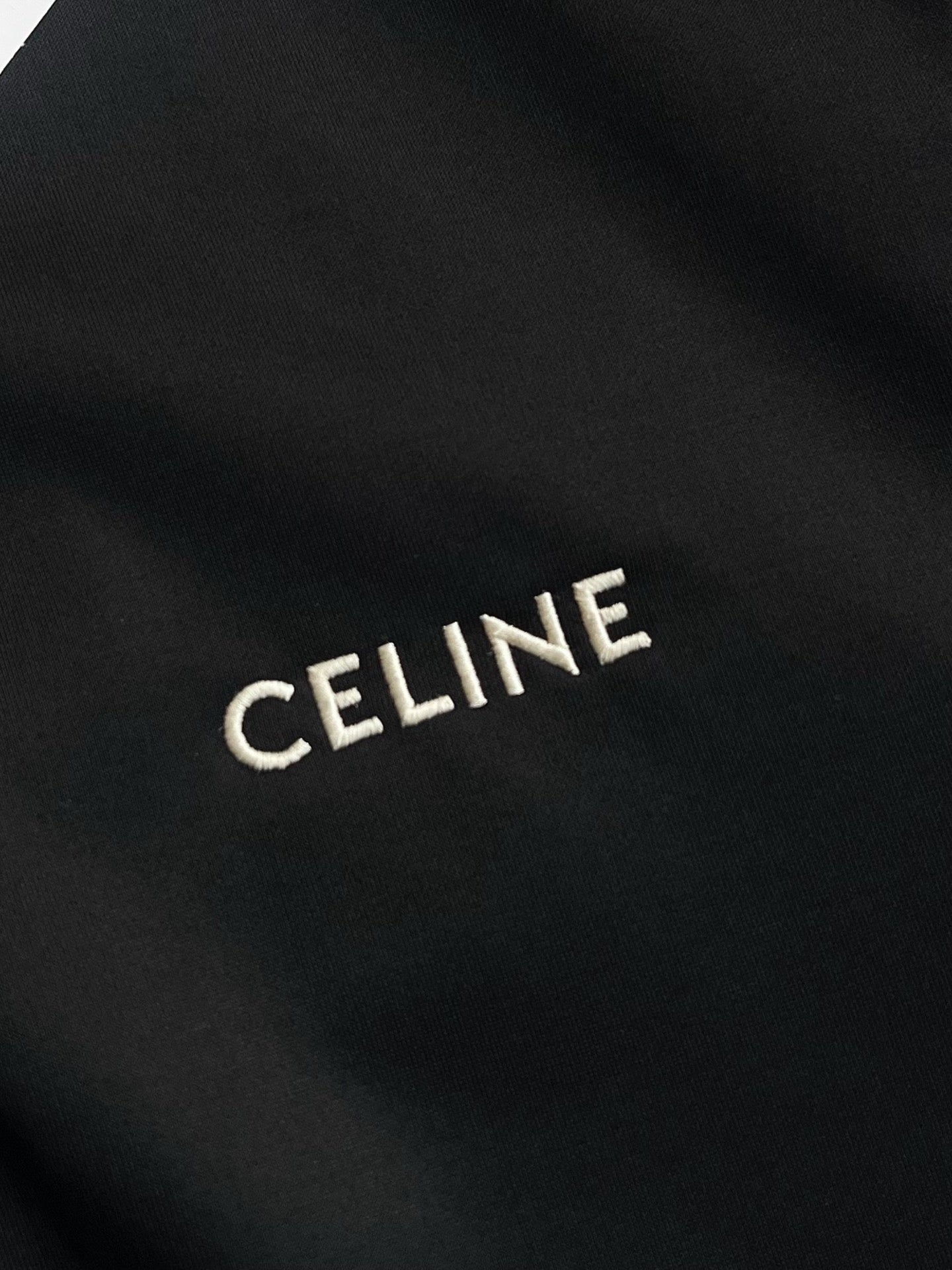 Celine Jacket