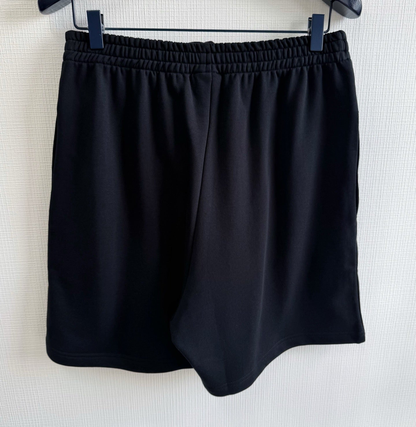 Balenciaga Short