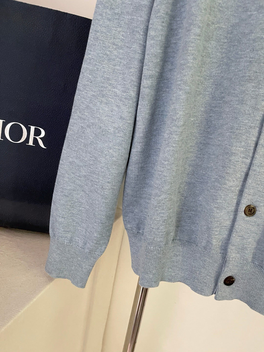 Dior Sweater