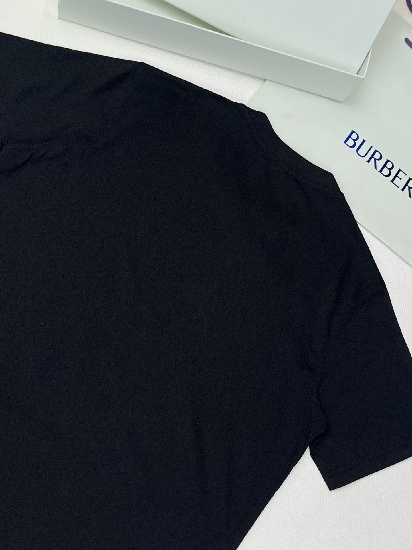 BBR T-shirt
