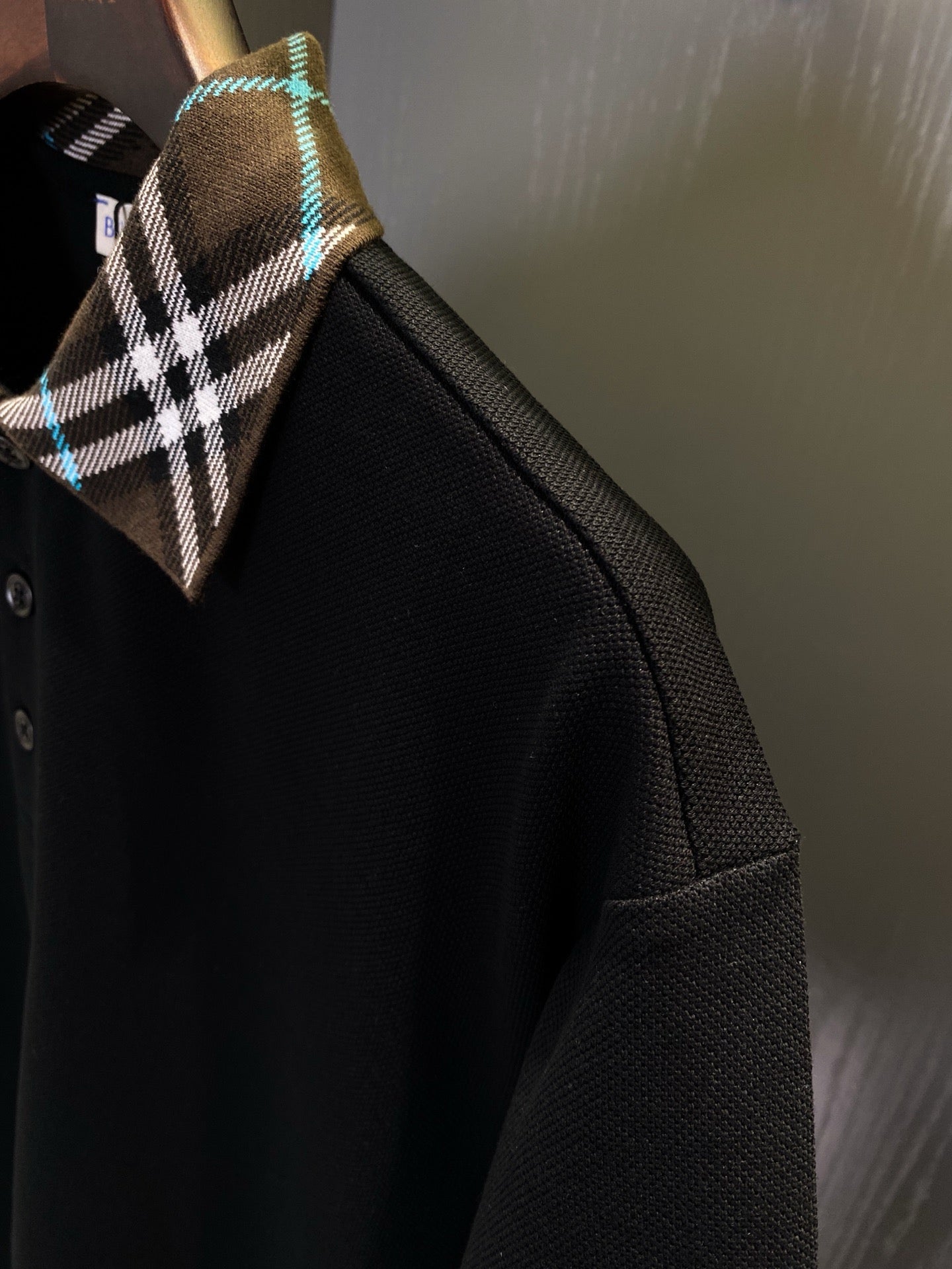 BBR Polo