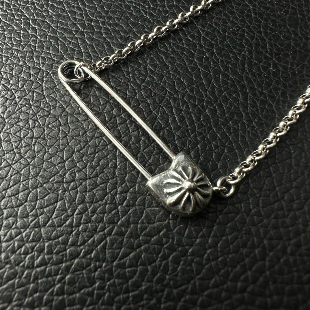 Chrome Hearts Necklace