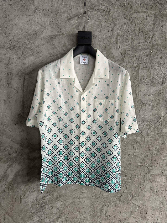 Casablanca Shirt
