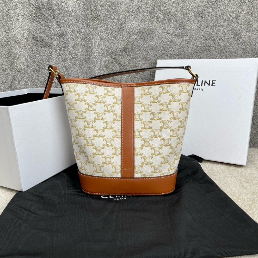 Celine Bucket